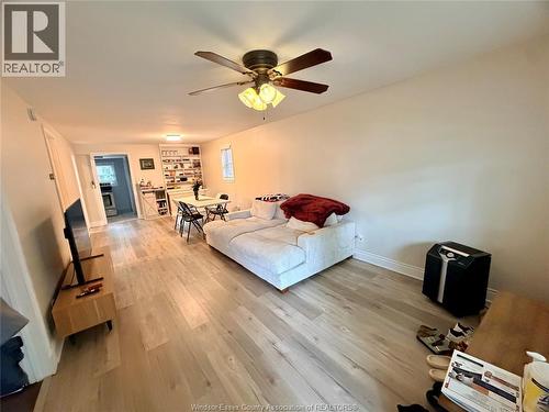 1670 Albert Road, Windsor, ON 