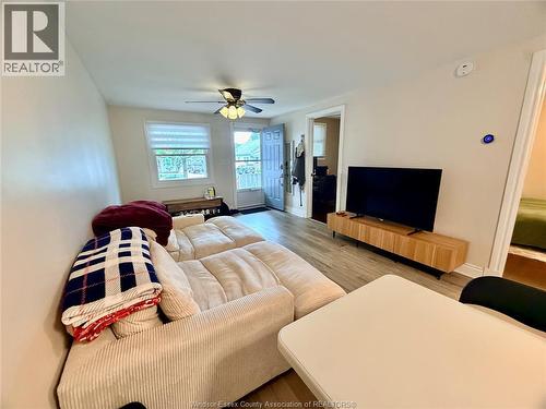 1670 Albert Road, Windsor, ON 