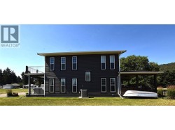 Make your appointment today to see this beautiful home - 