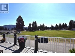 view from the upper deck - 