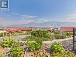 9400 115th Street Unit# 48  Osoyoos, BC V0H 1V5
