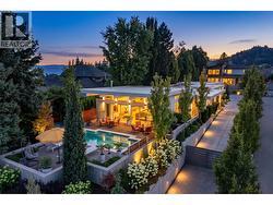 3052 Wales Road West Kelowna, BC V1Z 1X5