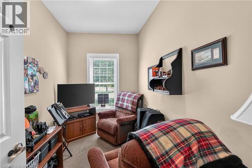413 8Th Conc Rd Enr Concession, Clear Creek, ON 