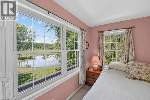 413 8Th Conc Rd Enr Concession, Clear Creek, ON 