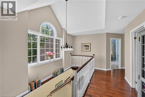 413 8Th Conc Rd Enr Concession, Clear Creek, ON 