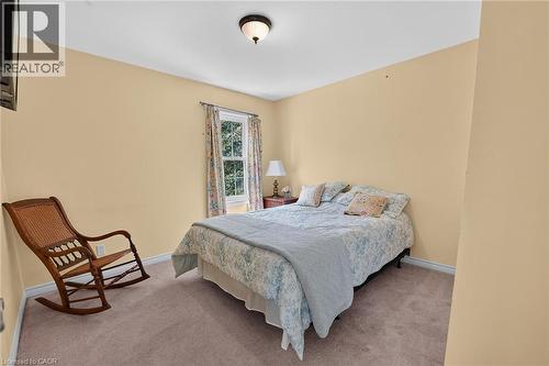 413 8Th Conc Rd Enr Concession, Clear Creek, ON 