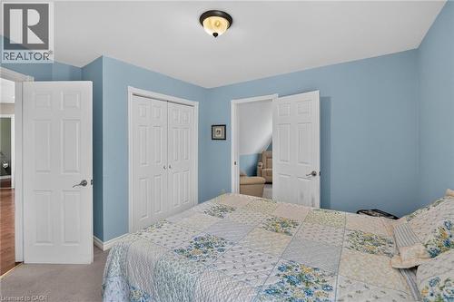 413 8Th Conc Rd Enr Concession, Clear Creek, ON 