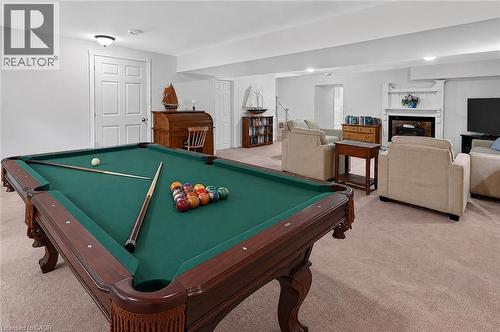 413 8Th Conc Rd Enr Concession, Clear Creek, ON 