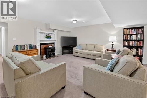 413 8Th Conc Rd Enr Concession, Clear Creek, ON 