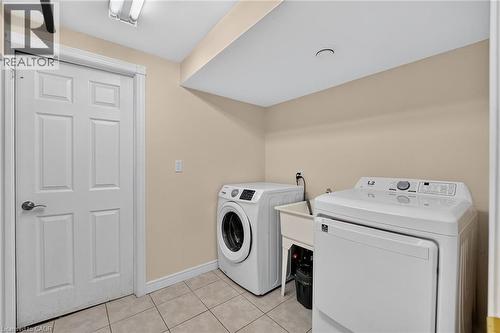 413 8Th Conc Rd Enr Concession, Clear Creek, ON 
