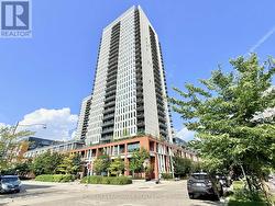 1711 - 55 REGENT PARK BOULEVARD Toronto, ON M5A 0C2