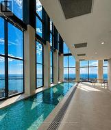 4205 - 1 CONCORD CITYPLACE WAY Toronto, ON M5V 0X3