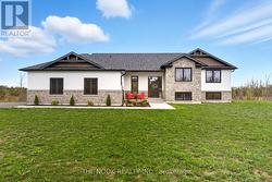 3557 BLESSINGTON ROAD  Tyendinaga (Tyendinaga Township), ON K0K 2N0