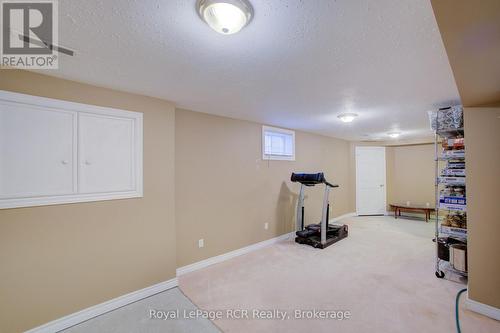 952 Gzowski Street, Centre Wellington (Fergus), ON 
