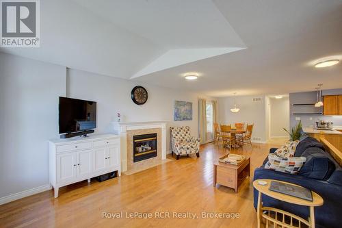 952 Gzowski Street, Centre Wellington (Fergus), ON 
