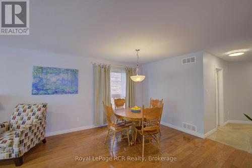 952 Gzowski Street, Centre Wellington (Fergus), ON 