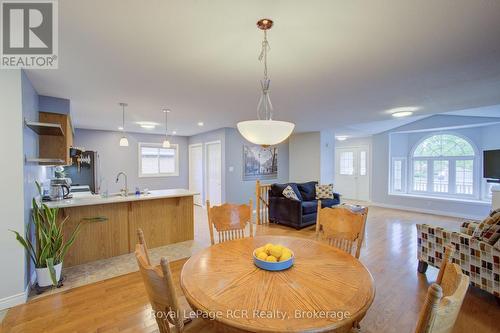 952 Gzowski Street, Centre Wellington (Fergus), ON 