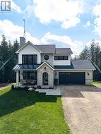 444500 CONCESSION ROAD 8  West Grey, ON N0C 1H0