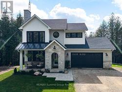 444500 CONCESSION ROAD 8 West Grey, ON N0C 1H0