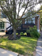 46 RICHARD AVENUE  Toronto, ON M4L 1W9
