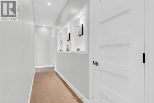 2169 Bonfield Court, Burlington, ON 
