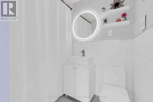 2169 Bonfield Court, Burlington, ON 