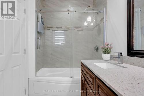 2169 Bonfield Court, Burlington, ON 