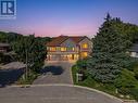2169 Bonfield Court, Burlington, ON 