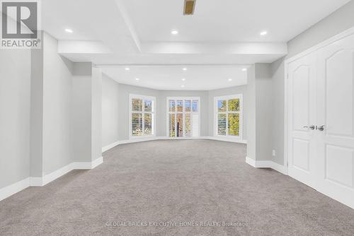 2169 Bonfield Court, Burlington, ON 