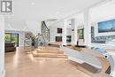 2169 Bonfield Court, Burlington, ON 
