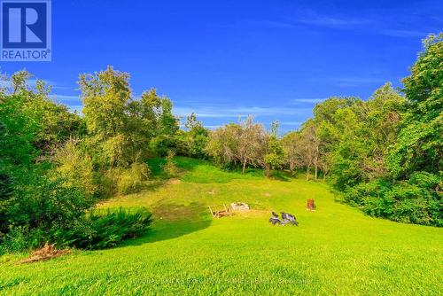 2169 Bonfield Court, Burlington, ON 