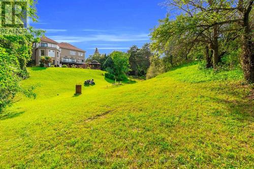 2169 Bonfield Court, Burlington, ON 