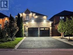 5 SOUTHBURY MANOR DRIVE  Caledon, ON L7E 1X7