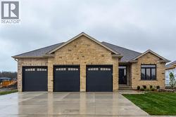 3560 BRITT BOULEVARD  Plympton-Wyoming, ON N0N 1E0