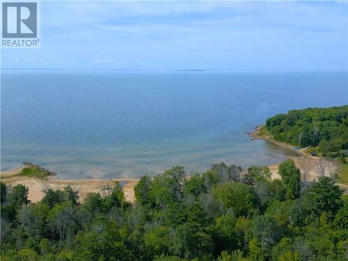 2 & 4 Marine Drive, Blind River, ON 