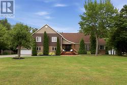 86 Palomino DR Sault Ste. Marie, ON P6A 6K4