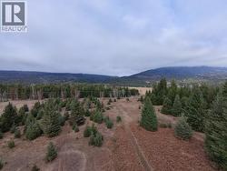 Squilax-Anglemont Road Lot# 1  Magna Bay, BC V0E 1M7