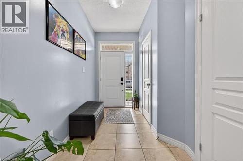 88 Highgate Drive, Hamilton, ON 
