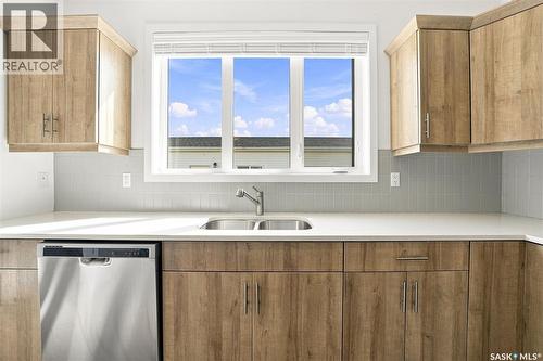 3043 Brighton Common, Saskatoon, SK 