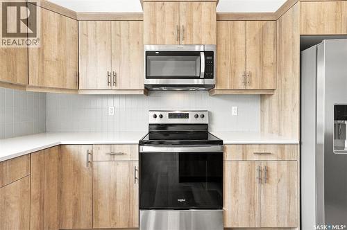 3043 Brighton Common, Saskatoon, SK 