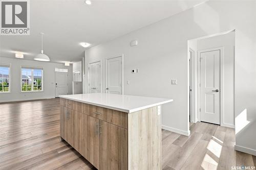 3043 Brighton Common, Saskatoon, SK 