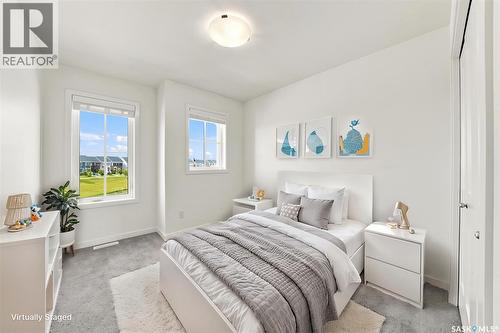 3043 Brighton Common, Saskatoon, SK 
