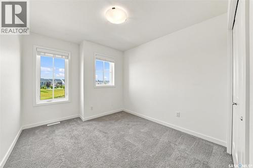 3043 Brighton Common, Saskatoon, SK 