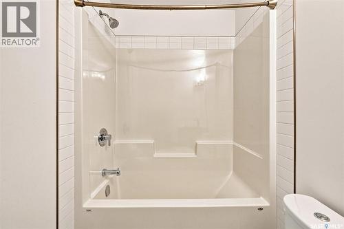 3043 Brighton Common, Saskatoon, SK 