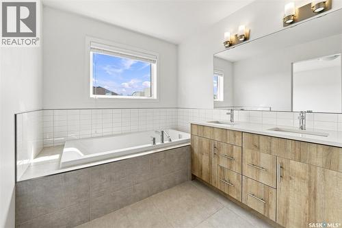 3043 Brighton Common, Saskatoon, SK 