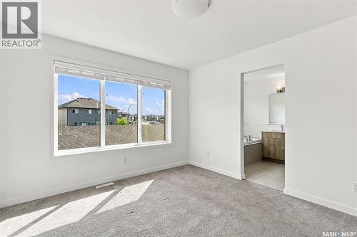 3043 Brighton Common, Saskatoon, SK 