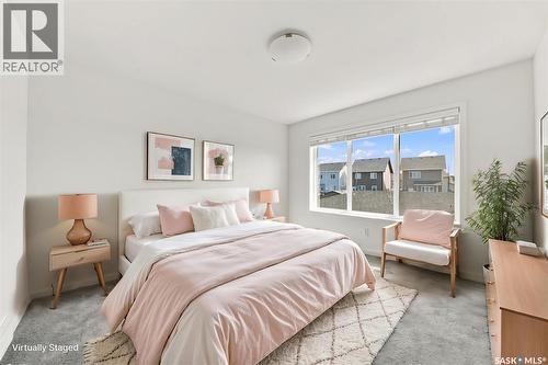 3043 Brighton Common, Saskatoon, SK 