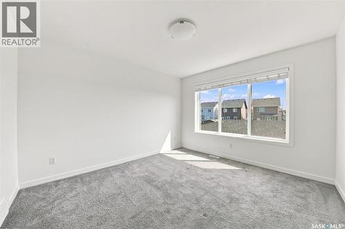 3043 Brighton Common, Saskatoon, SK 