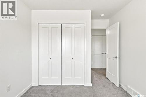 3043 Brighton Common, Saskatoon, SK 