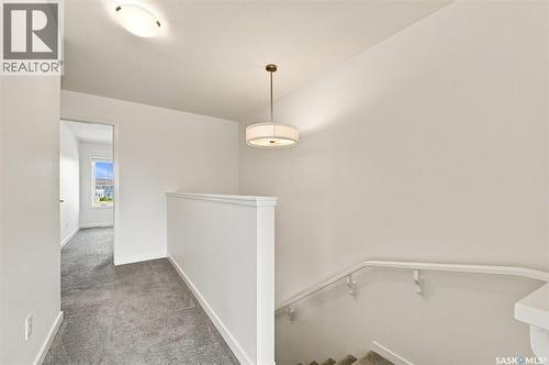 3043 Brighton Common, Saskatoon, SK 